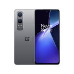 Smartphone OnePlus Nord CE4 Lite, double caméra 50+2 Mpx, selfie 16 Mpx, écran 6,67" AMOLED FHD+ 120 Hz, 5110 mAh, RAM 8 Go (4 Go/6 Go/8 Go) + ROM 256 Go (2 To), Super Silver