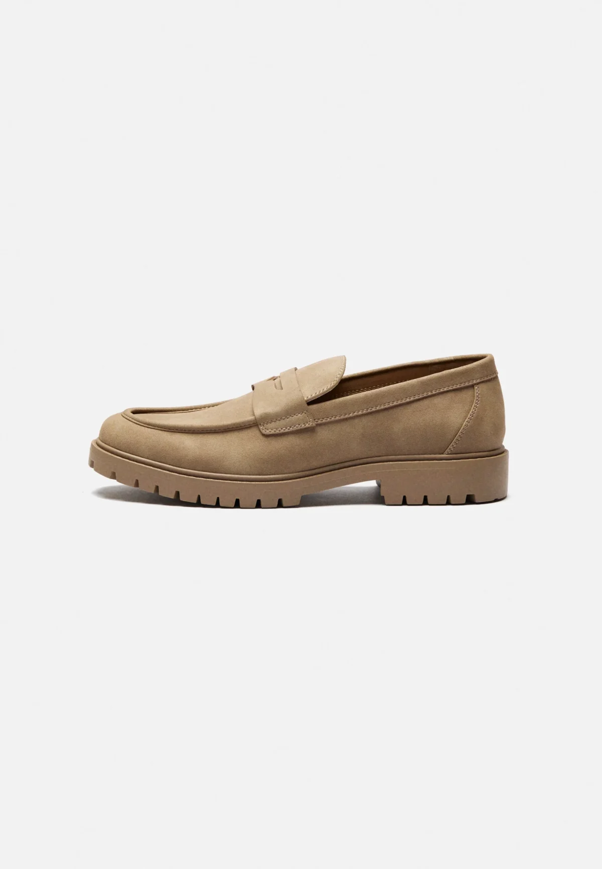 Chaussure UNISEX - Mocassins – Image 7