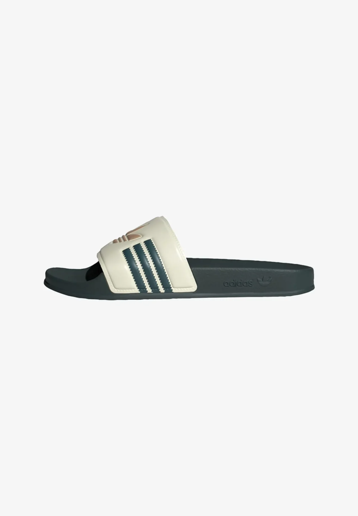 adidas Originals ADILETTE - Chaussons – Image 11