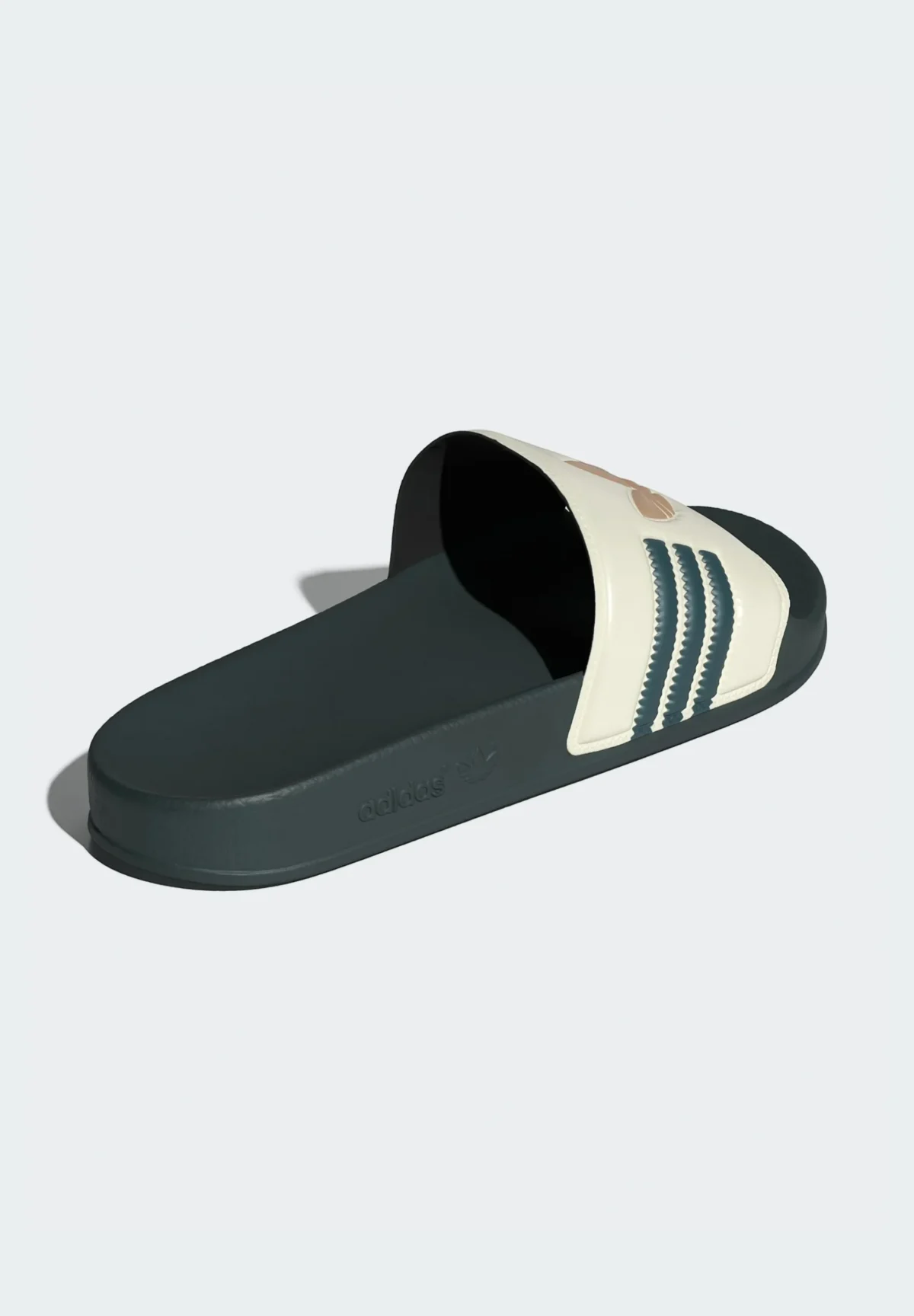 adidas Originals ADILETTE - Chaussons – Image 9
