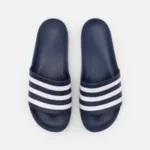 ADILETTE AQUA - Chaussons de plage