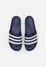 ADILETTE AQUA - Chaussons de plage