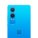 Smartphone OnePlus Nord CE4 Lite, double caméra 50+2 Mpx, selfie 16 Mpx, écran 6,67" AMOLED FHD+ 120 Hz, 5110 mAh, RAM 8 Go (4 Go/6 Go/8 Go) + ROM 256 Go (2 To), Super Silver – Image 10