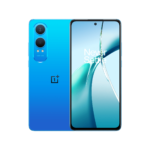 Smartphone OnePlus Nord CE4 Lite, double caméra 50+2 Mpx, selfie 16 Mpx, écran 6,67" AMOLED FHD+ 120 Hz, 5110 mAh, RAM 8 Go (4 Go/6 Go/8 Go) + ROM 256 Go (2 To), Super Silver – Image 6