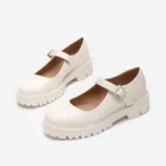 Chaussures basses pour femmes Orias V2 noires