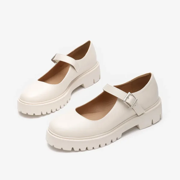 Chaussures basses pour femmes Orias V2 noires