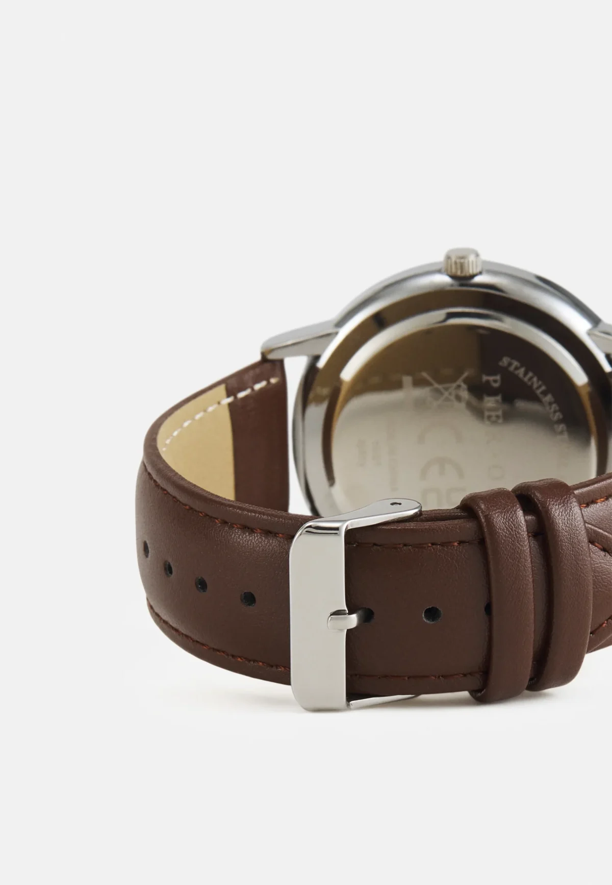 Montre ( Horloge ) – Image 3