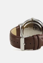 Montre ( Horloge ) – Image 3