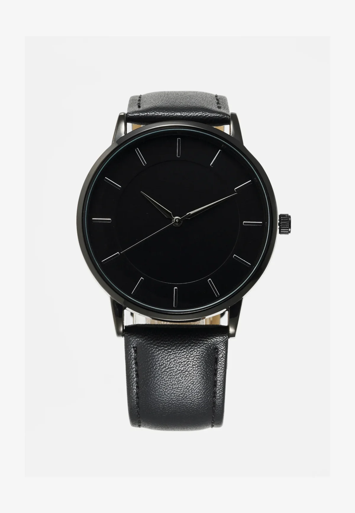 Montre ( Horloge ) – Image 9