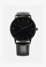 Montre ( Horloge ) – Image 9