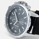 Horloge montre homme