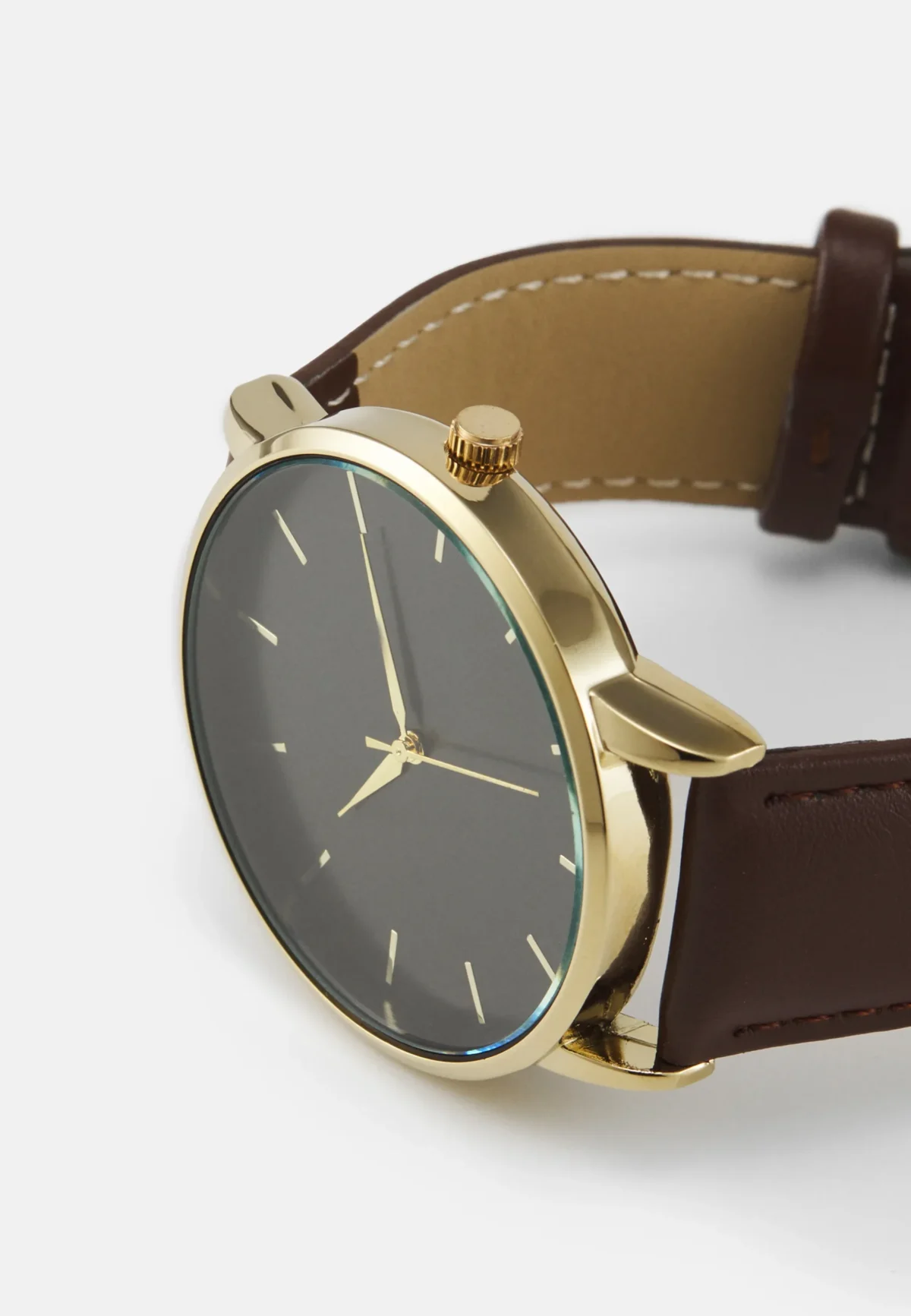 Montre ( Horloge ) – Image 5