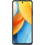 ZTE BLADE V60 VITA, 256 GB, Bleu – Image 5