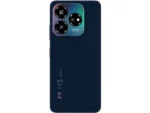 ZTE BLADE V60 VITA, 256 GB, Bleu – Image 4