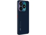 ZTE BLADE V60 VITA, 256 GB, Bleu – Image 3