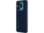 ZTE BLADE V60 VITA, 256 GB, Bleu – Image 2