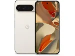 GOOGLE 9 Pro XL, 128 GB, noir, gris, vert, rose