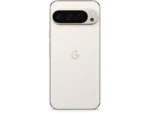 GOOGLE 9 Pro XL, 128 GB, noir, gris, vert, rose – Image 13