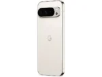 GOOGLE 9 Pro XL, 128 GB, noir, gris, vert, rose – Image 12
