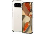 GOOGLE 9 Pro XL, 128 GB, noir, gris, vert, rose – Image 11