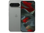 GOOGLE 9 Pro XL, 128 GB, noir, gris, vert, rose – Image 7