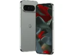 GOOGLE 9 Pro XL, 128 GB, noir, gris, vert, rose – Image 5