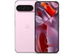 GOOGLE 9 Pro XL, 128 GB, noir, gris, vert, rose – Image 4