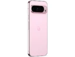 GOOGLE 9 Pro XL, 128 GB, noir, gris, vert, rose – Image 3