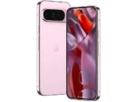 GOOGLE 9 Pro XL, 128 GB, noir, gris, vert, rose – Image 2