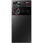 ZTE NUBIA Z60 ULTRA, 256 Go, NOIR – Image 5