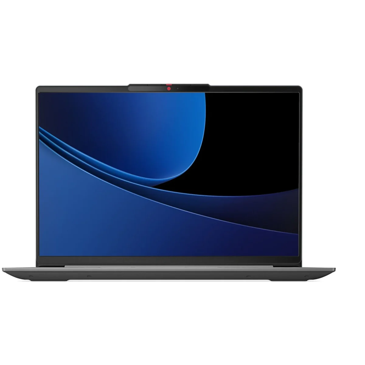 LENOVO IdeaPad Slim 5, 14 ", processore Intel® Core Ultra 7 155H, 32 GB, 1000 GB SSD – Image 7