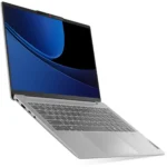 LENOVO IdeaPad Slim 5, 14 ", processore Intel® Core Ultra 7 155H, 32 GB, 1000 GB SSD – Image 5