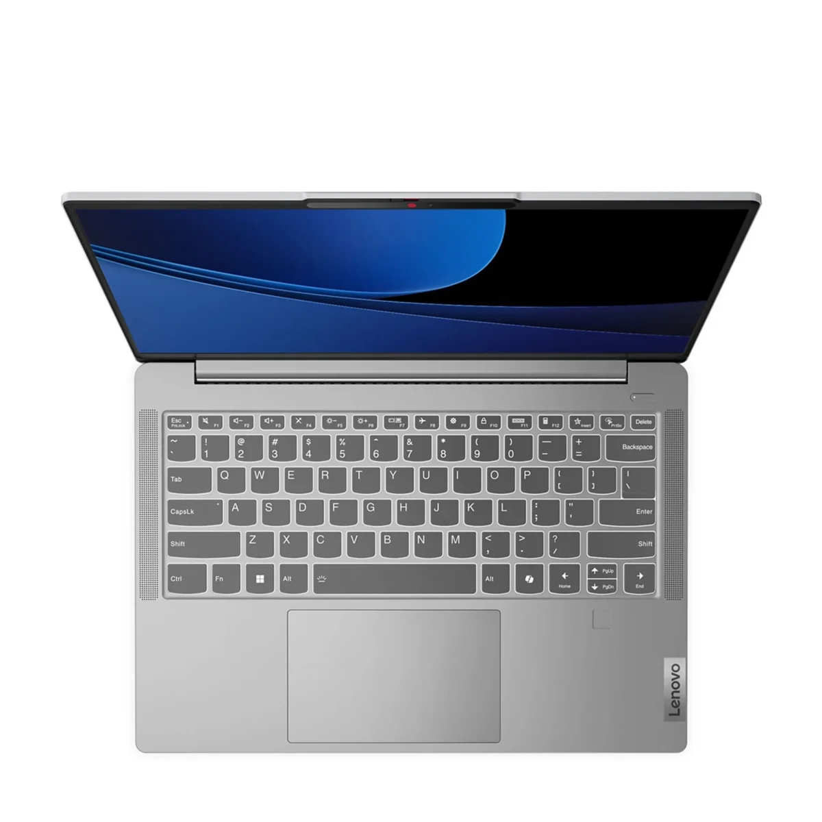 LENOVO IdeaPad Slim 5, 14 ", processore Intel® Core Ultra 7 155H, 32 GB, 1000 GB SSD – Image 4
