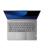 LENOVO IdeaPad Slim 5, 14 ", processore Intel® Core Ultra 7 155H, 32 GB, 1000 GB SSD – Image 4
