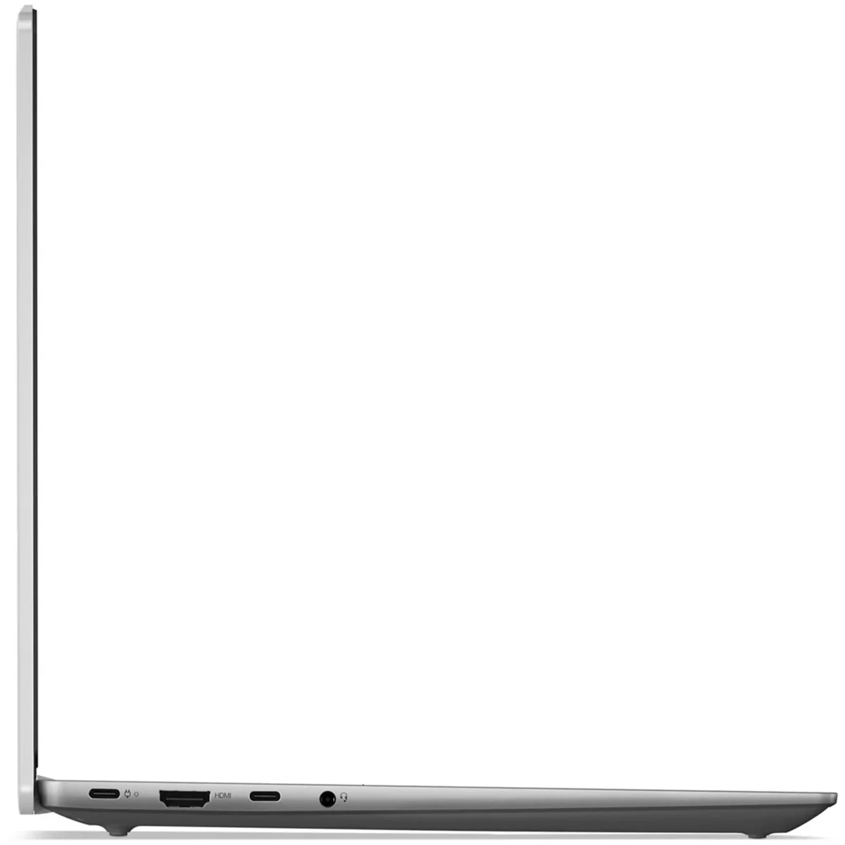 LENOVO IdeaPad Slim 5, 14 ", processore Intel® Core Ultra 7 155H, 32 GB, 1000 GB SSD – Image 3
