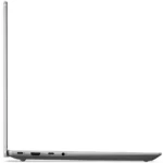 LENOVO IdeaPad Slim 5, 14 ", processore Intel® Core Ultra 7 155H, 32 GB, 1000 GB SSD – Image 3