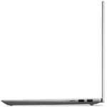 LENOVO IdeaPad Slim 5, 14 ", processore Intel® Core Ultra 7 155H, 32 GB, 1000 GB SSD – Image 2