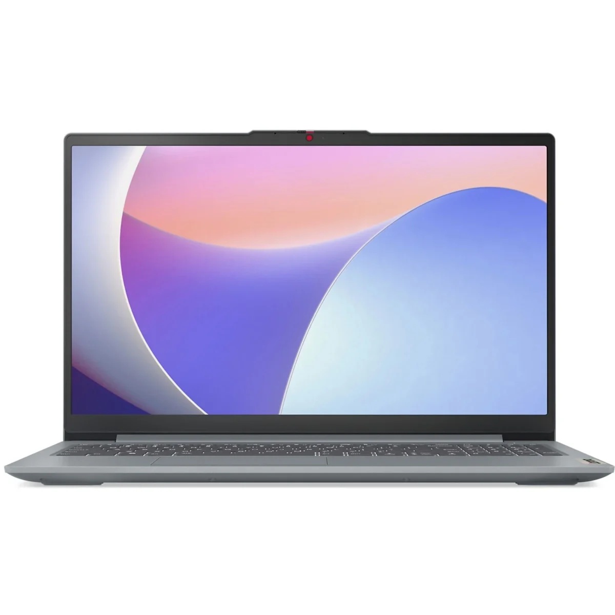 LENOVO IdeaPad Slim 3, 15,6", processeur Intel® Core I7 13620H, 16 Go, SSD 512 Go, gris – Image 7