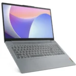 LENOVO IdeaPad Slim 3, 15,6", processeur Intel® Core I7 13620H, 16 Go, SSD 512 Go, gris – Image 5