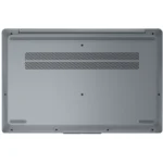LENOVO IdeaPad Slim 3, 15,6", processeur Intel® Core I7 13620H, 16 Go, SSD 512 Go, gris – Image 4
