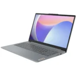 LENOVO IdeaPad Slim 3, 15,6", processeur Intel® Core I7 13620H, 16 Go, SSD 512 Go, gris – Image 3