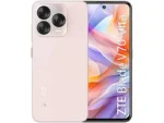 ZTE BLADE V70 VITA, 256 GB, Vert, Gris, Rose – Image 9
