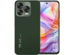 ZTE BLADE V70 VITA, 256 GB, Vert, Gris, Rose