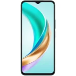 HONOR X6B 6+128, 128GB, Vert, Noir – Image 7