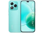 HONOR 400 Lite 8+256, 256 GB, vert, noir, – Image 8