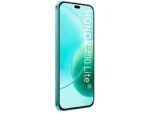 HONOR 400 Lite 8+256, 256 GB, vert, noir, – Image 6