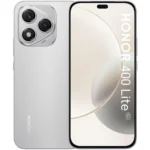 HONOR 400 Lite 8+256, 256 GB, vert, noir, – Image 5