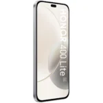 HONOR 400 Lite 8+256, 256 GB, vert, noir, – Image 4