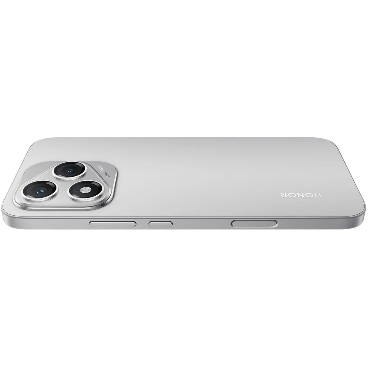 HONOR 400 Lite 8+256, 256 GB, vert, noir, – Image 2