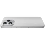 HONOR 400 Lite 8+256, 256 GB, vert, noir, – Image 2